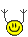 https://upforme.ru/uploads/000e/ae/e3/940-4.gif