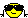 https://upforme.ru/uploads/000e/ae/e3/942-2.gif