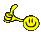 https://upforme.ru/uploads/000e/ae/e3/943-4.gif