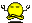 https://upforme.ru/uploads/000e/ae/e3/945-5.gif