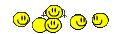 https://upforme.ru/uploads/000e/ae/e3/946-2.gif