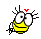 https://upforme.ru/uploads/000e/ae/e3/981-5.gif