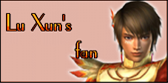 https://upforme.ru/uploads/000e/b3/d4/33-2.png