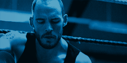https://upforme.ru/uploads/000e/b4/86/3/152870.gif