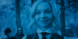 https://upforme.ru/uploads/000e/b4/86/3/155741.gif