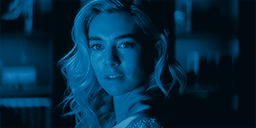 https://upforme.ru/uploads/000e/b4/86/3/202771.gif