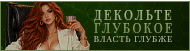 https://upforme.ru/uploads/000e/b4/86/3/220590.png