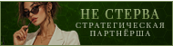 https://upforme.ru/uploads/000e/b4/86/3/241886.png