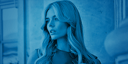 https://upforme.ru/uploads/000e/b4/86/3/251643.gif