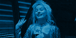 https://upforme.ru/uploads/000e/b4/86/3/256096.gif