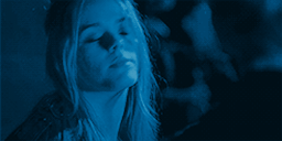 https://upforme.ru/uploads/000e/b4/86/3/257621.gif
