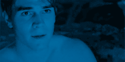 https://upforme.ru/uploads/000e/b4/86/3/274622.gif