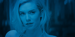 https://upforme.ru/uploads/000e/b4/86/3/379155.gif