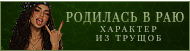https://upforme.ru/uploads/000e/b4/86/3/403304.png