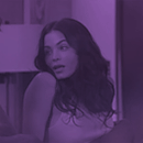 https://upforme.ru/uploads/000e/b4/86/3/403597.gif