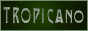 https://upforme.ru/uploads/000e/b4/86/3/442921.png