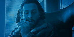 https://upforme.ru/uploads/000e/b4/86/3/532101.gif