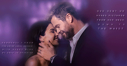https://upforme.ru/uploads/000e/b4/86/3/581425.gif