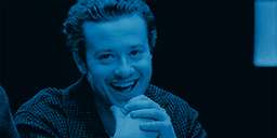 https://upforme.ru/uploads/000e/b4/86/3/607347.gif