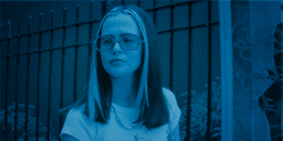 https://upforme.ru/uploads/000e/b4/86/3/619117.gif