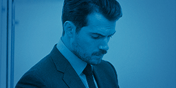 https://upforme.ru/uploads/000e/b4/86/3/629507.gif
