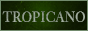 https://upforme.ru/uploads/000e/b4/86/3/645930.png