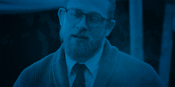 https://upforme.ru/uploads/000e/b4/86/3/653721.gif