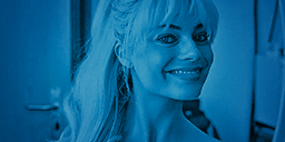 https://upforme.ru/uploads/000e/b4/86/3/674354.gif