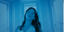 https://upforme.ru/uploads/000e/b4/86/3/716011.gif