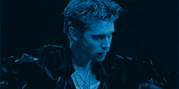 https://upforme.ru/uploads/000e/b4/86/3/869321.gif