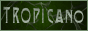 https://upforme.ru/uploads/000e/b4/86/3/877458.gif