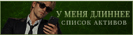 https://upforme.ru/uploads/000e/b4/86/3/967859.png