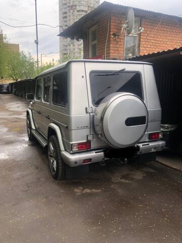 https://upforme.ru/uploads/000e/b8/97/10026/t28555.jpg