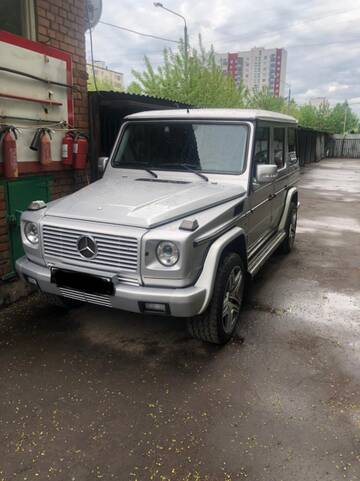 https://upforme.ru/uploads/000e/b8/97/10026/t46030.jpg