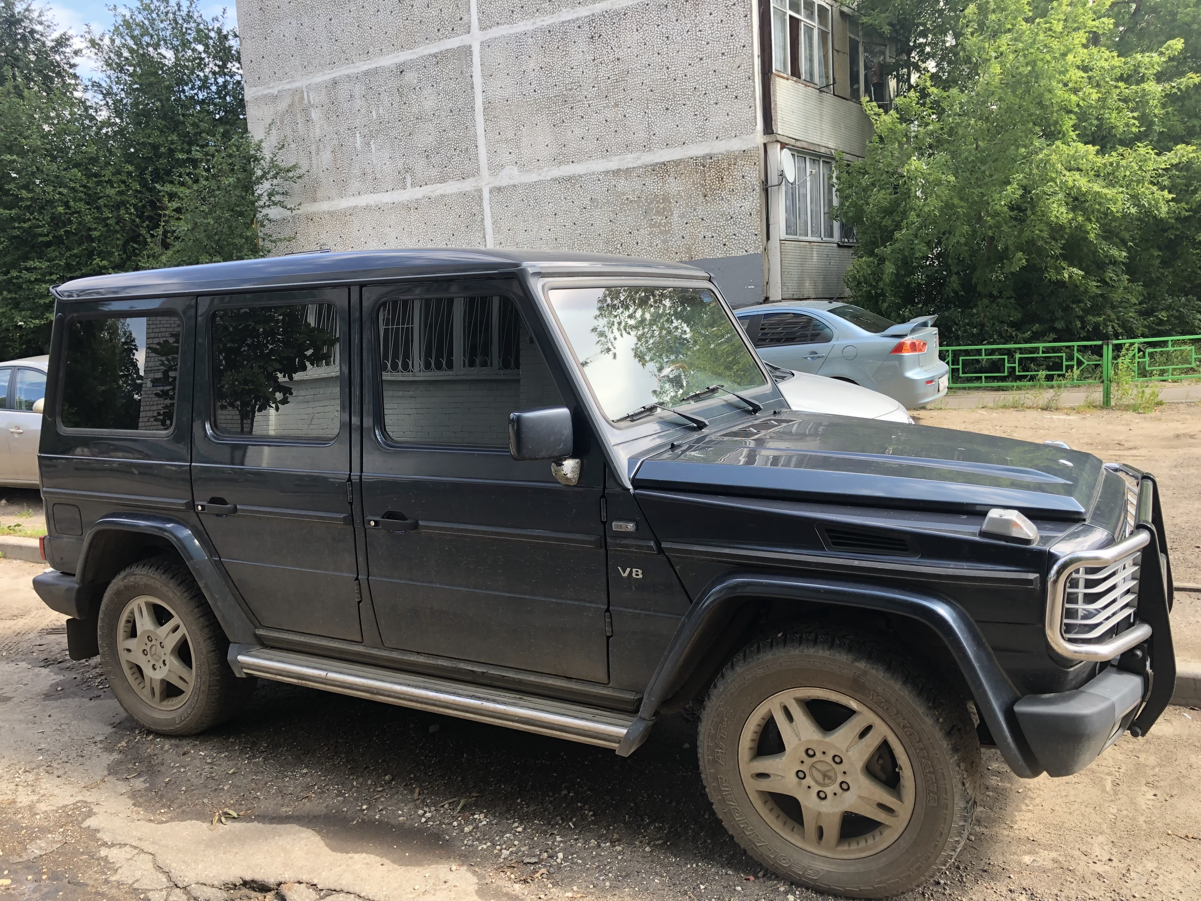 https://upforme.ru/uploads/000e/b8/97/10048/150352.jpg