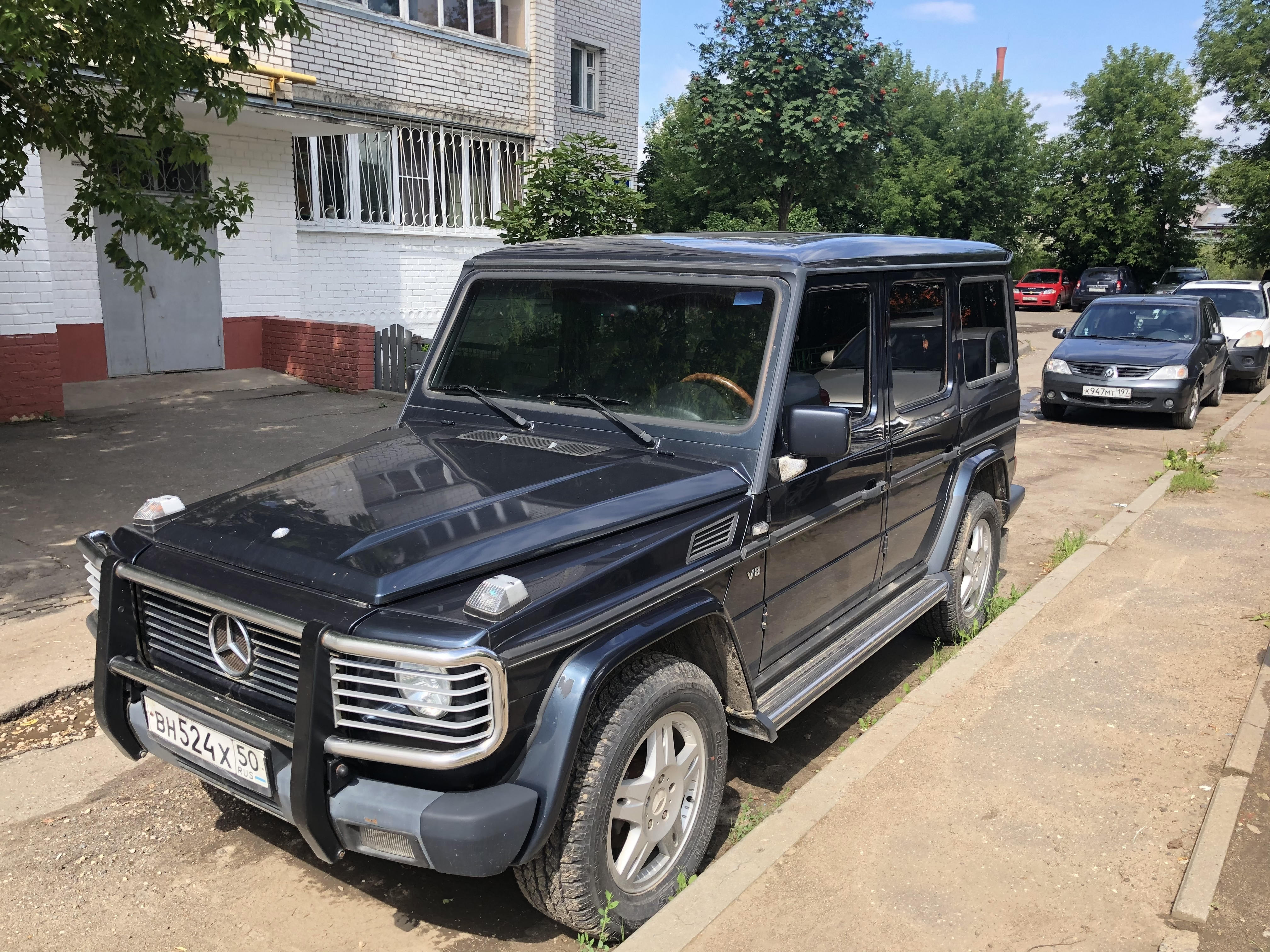 https://upforme.ru/uploads/000e/b8/97/10048/436436.jpg