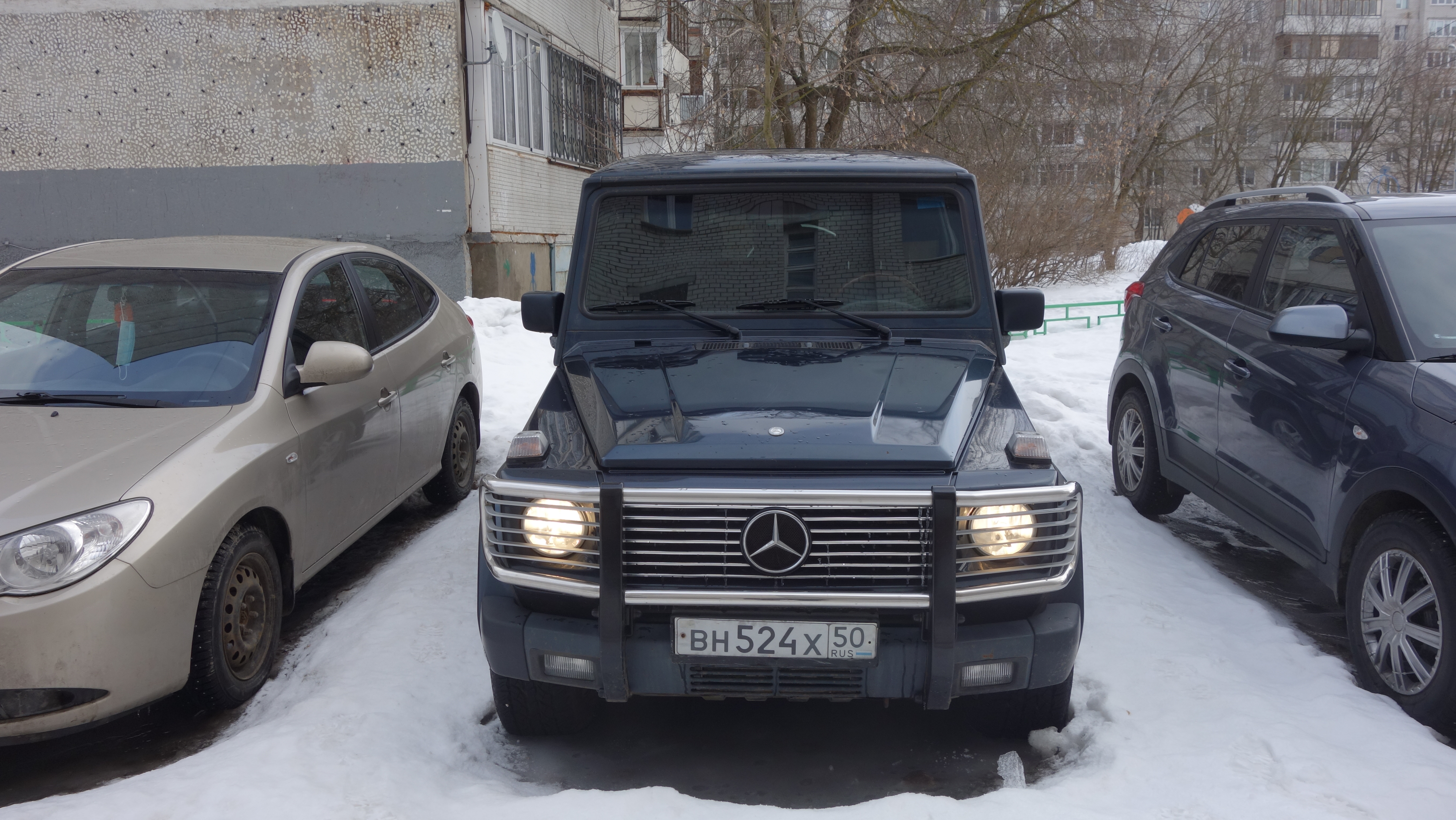 https://upforme.ru/uploads/000e/b8/97/10048/547386.jpg