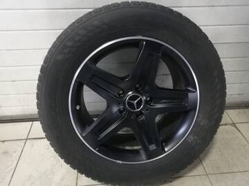 https://upforme.ru/uploads/000e/b8/97/10050/t258042.jpg