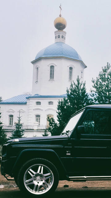 https://upforme.ru/uploads/000e/b8/97/1627/t347817.jpg
