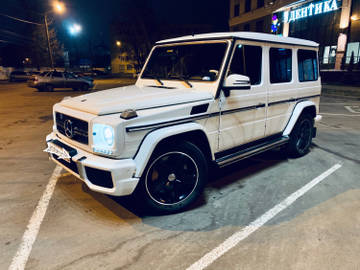 https://upforme.ru/uploads/000e/b8/97/2472/t23070.jpg