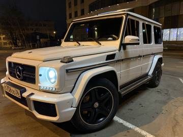 https://upforme.ru/uploads/000e/b8/97/2472/t46867.jpg