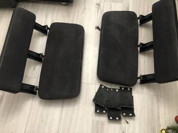 https://upforme.ru/uploads/000e/b8/97/4010/t312379.jpg