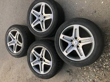 https://upforme.ru/uploads/000e/b8/97/4010/t518457.jpg