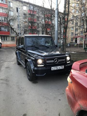 https://upforme.ru/uploads/000e/b8/97/4010/t57331.jpg