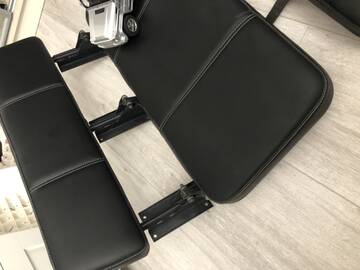 https://upforme.ru/uploads/000e/b8/97/4010/t708057.jpg
