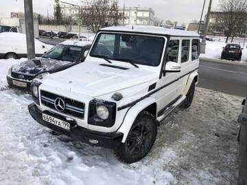 https://upforme.ru/uploads/000e/b8/97/4010/t752535.jpg