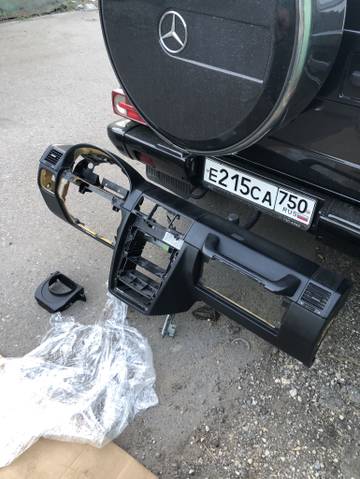 https://upforme.ru/uploads/000e/b8/97/4010/t990231.jpg