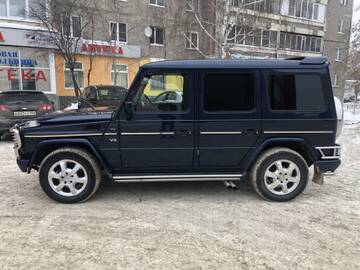 https://upforme.ru/uploads/000e/b8/97/4212/t179615.jpg