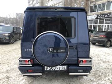https://upforme.ru/uploads/000e/b8/97/4212/t312024.jpg