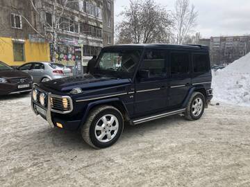 https://upforme.ru/uploads/000e/b8/97/4212/t396523.jpg